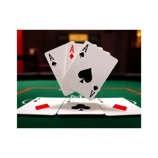 The Rise of Baccarat Squeeze in Online Gaming