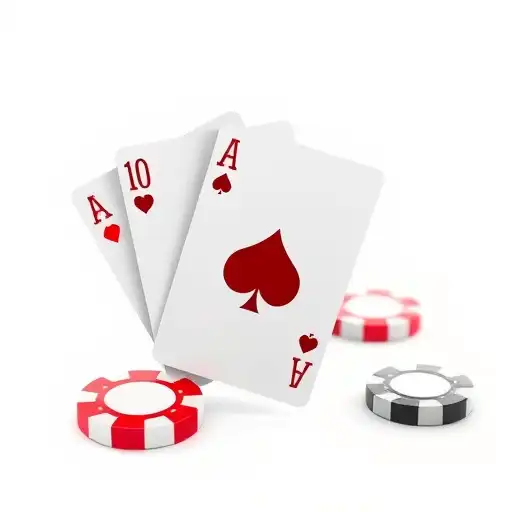 The Rise of Baccarat Squeeze in Online Gaming