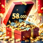 Free 777 Promotion baccarat squeeze