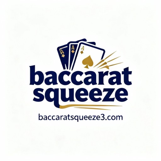 baccarat squeeze